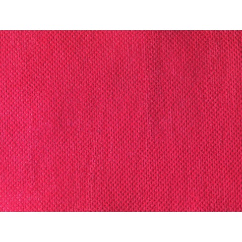 BOBINE ETOFFE TNT FPIENO 80X20 MT ROSSO